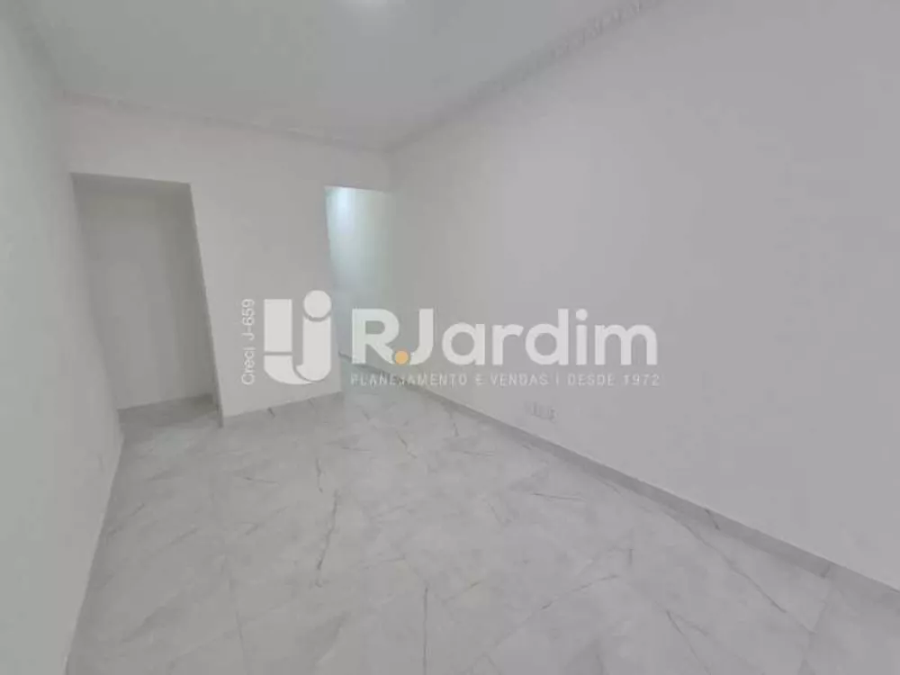 Apartamento, 3 quartos, 82 m² - Foto 27