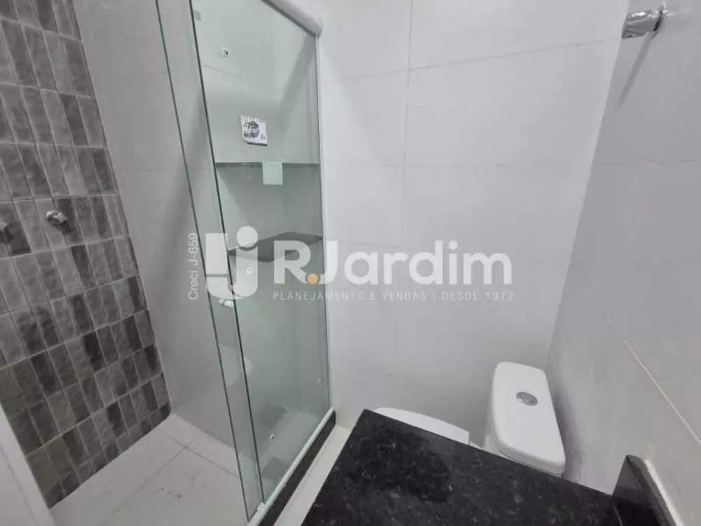 Apartamento, 3 quartos, 82 m² - Foto 18