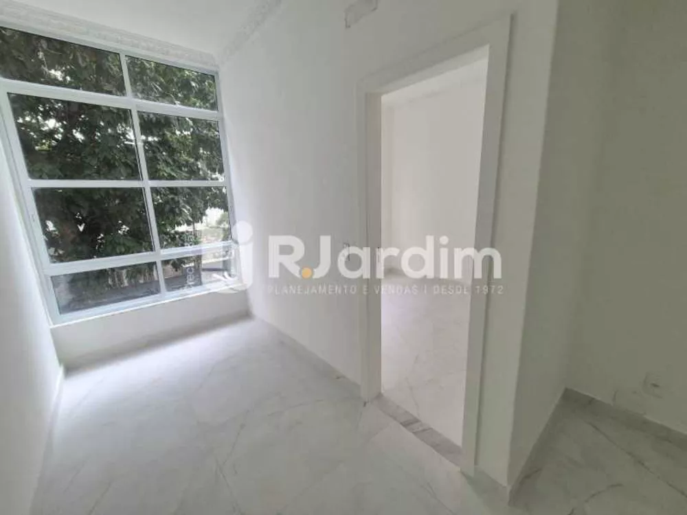 Apartamento, 3 quartos, 82 m² - Foto 6