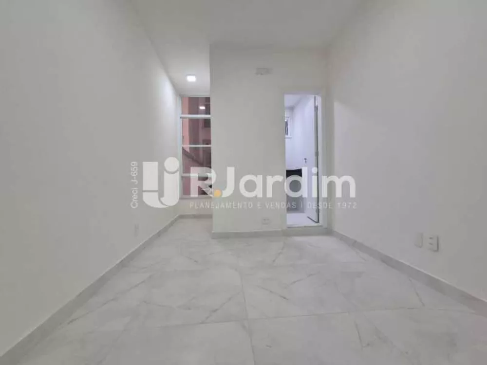 Apartamento, 3 quartos, 82 m² - Foto 3