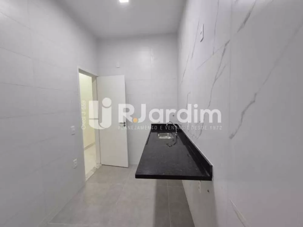 Apartamento, 3 quartos, 82 m² - Foto 7