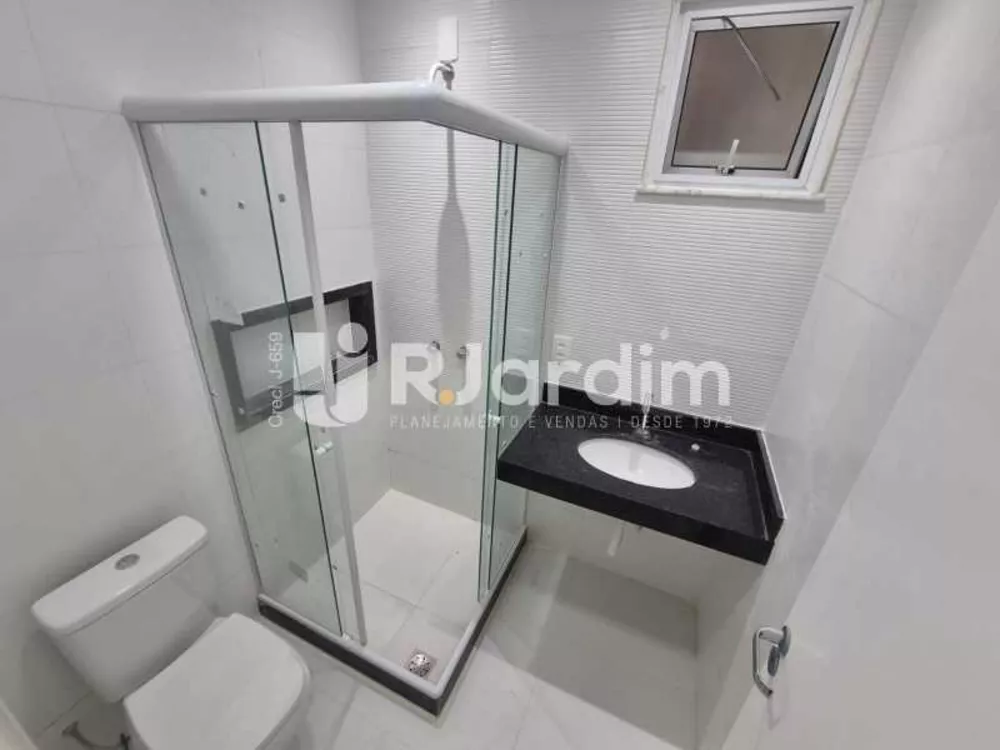 Apartamento, 3 quartos, 82 m² - Foto 24