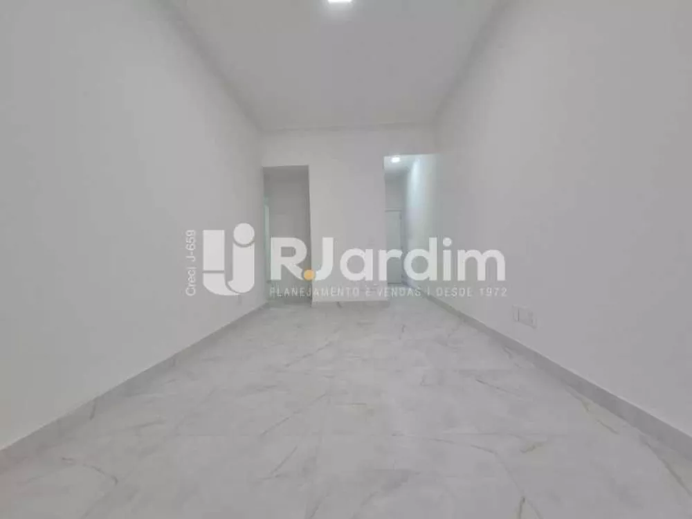 Apartamento, 3 quartos, 82 m² - Foto 21