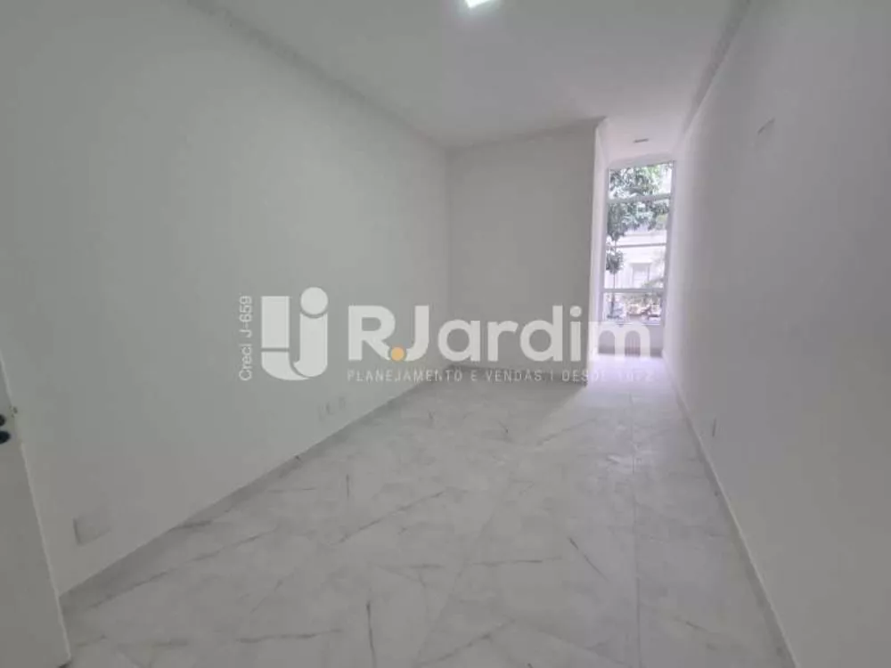 Apartamento, 3 quartos, 82 m² - Foto 9