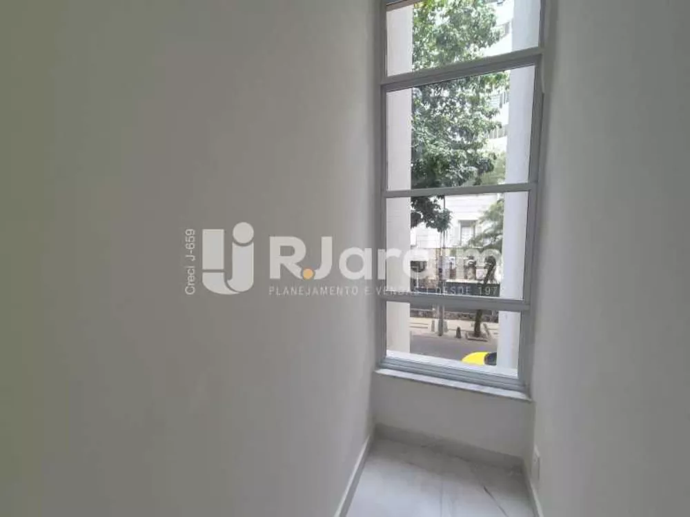 Apartamento, 3 quartos, 82 m² - Foto 5