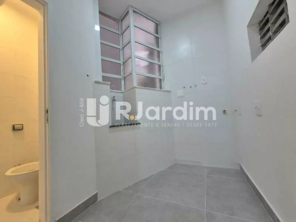 Apartamento, 3 quartos, 82 m² - Foto 16