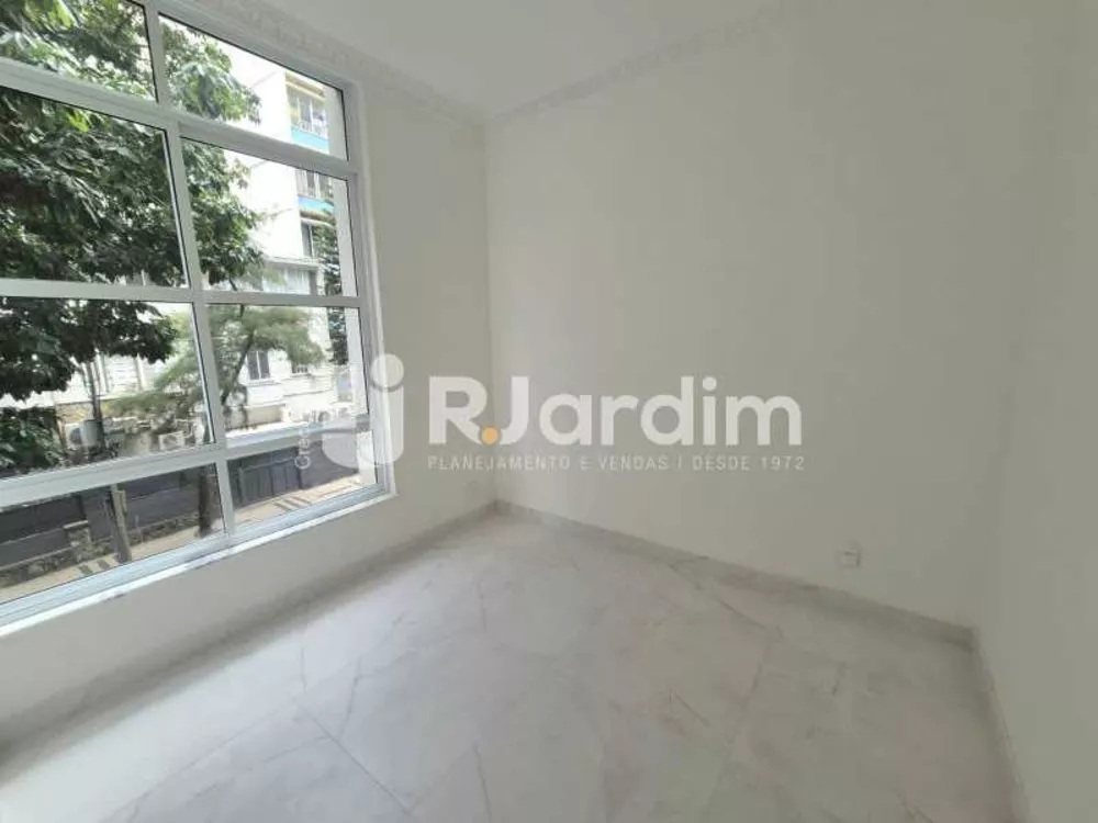 Apartamento, 3 quartos, 82 m² - Foto 12
