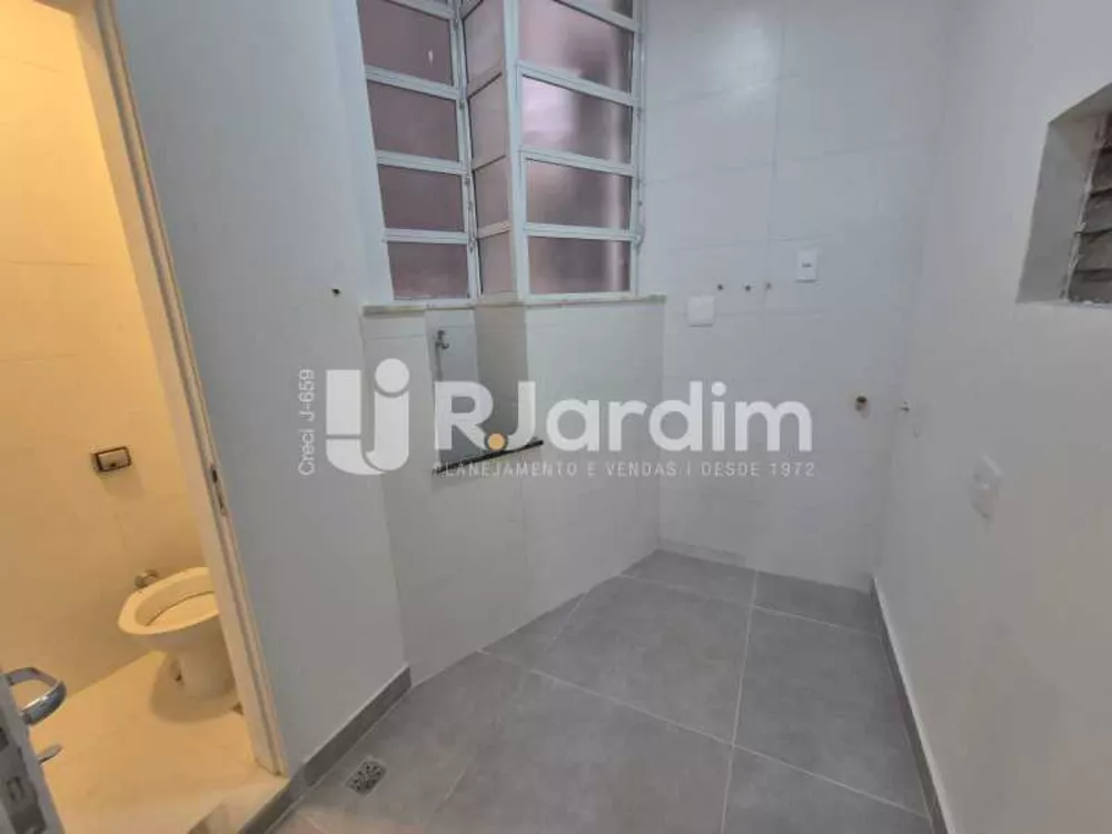 Apartamento, 3 quartos, 82 m² - Foto 23