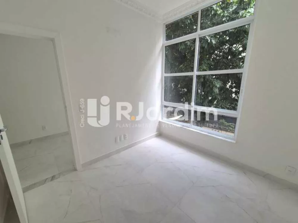Apartamento, 3 quartos, 82 m² - Foto 15