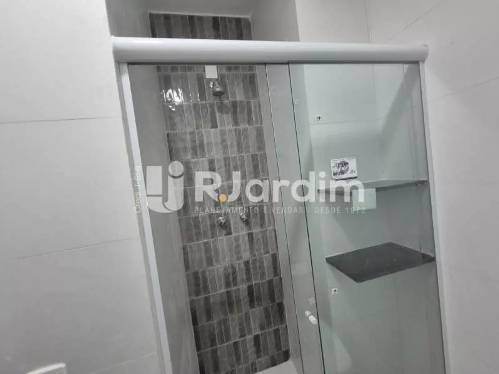 Apartamento, 3 quartos, 82 m² - Foto 20