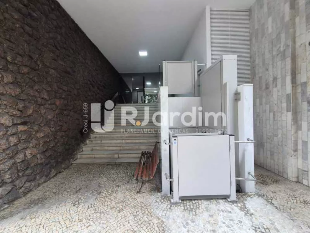 Apartamento, 3 quartos, 82 m² - Foto 26