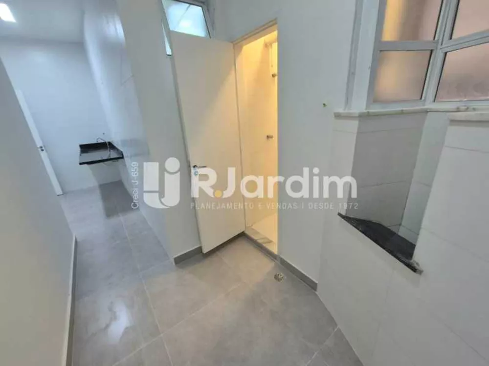 Apartamento, 3 quartos, 82 m² - Foto 19