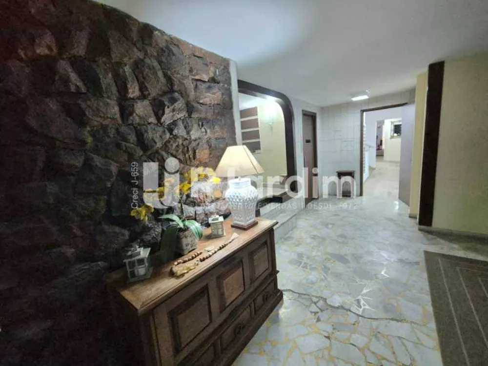 Apartamento, 3 quartos, 82 m² - Foto 17