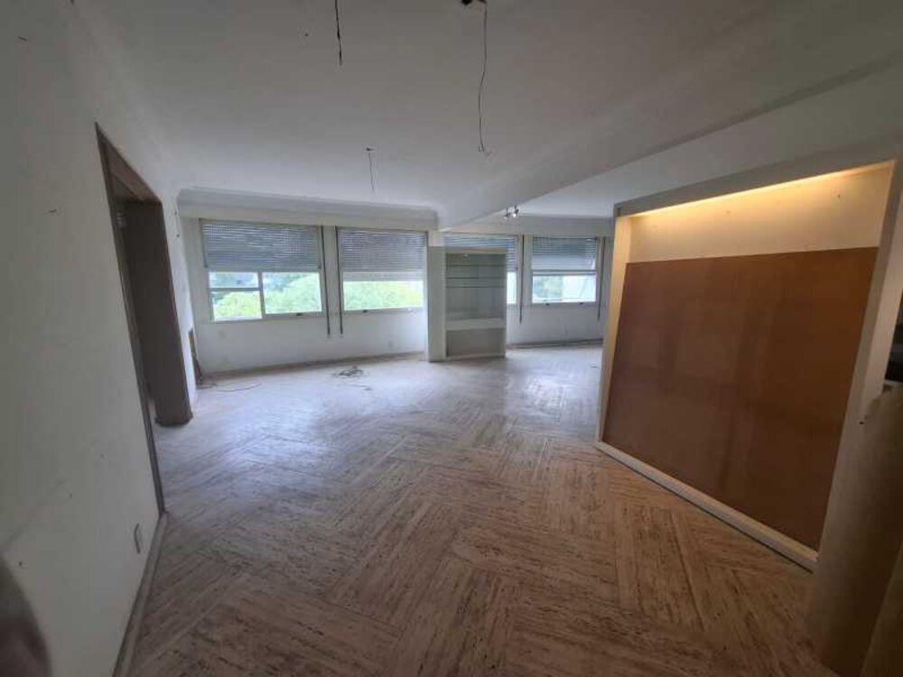 Apartamento, 3 quartos, 130 m² - Foto 25