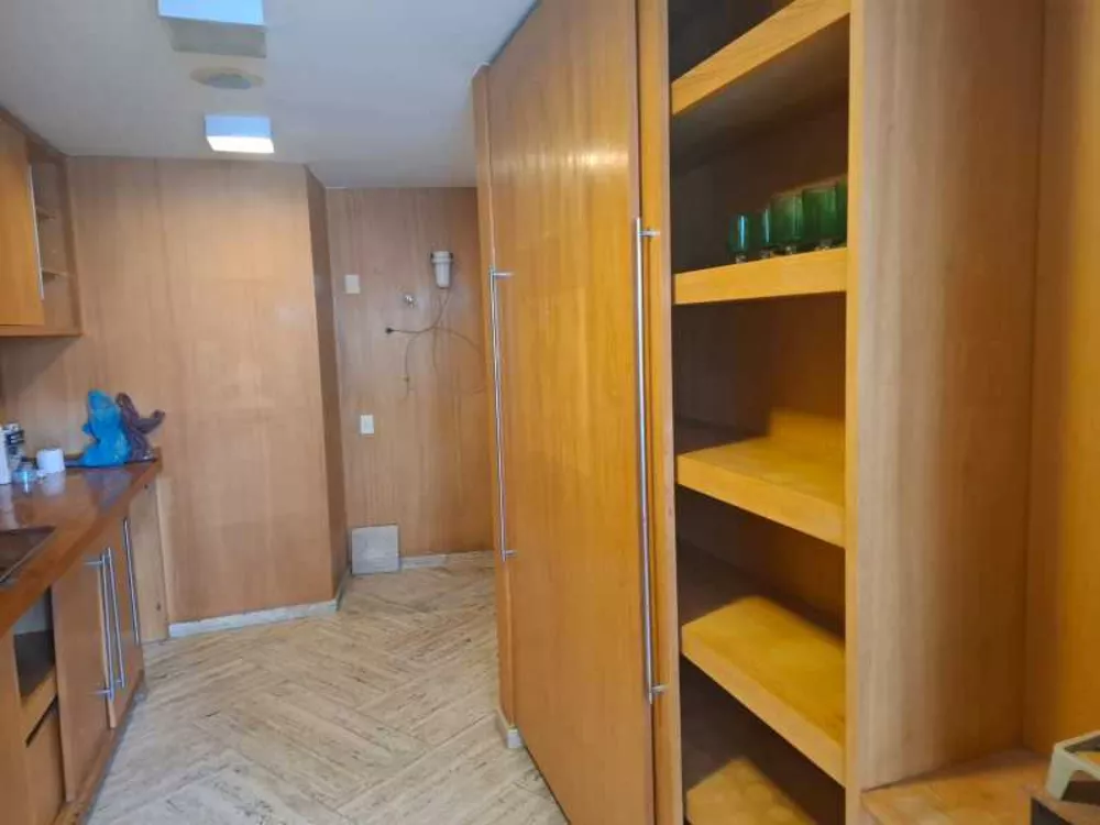 Apartamento, 3 quartos, 130 m² - Foto 7