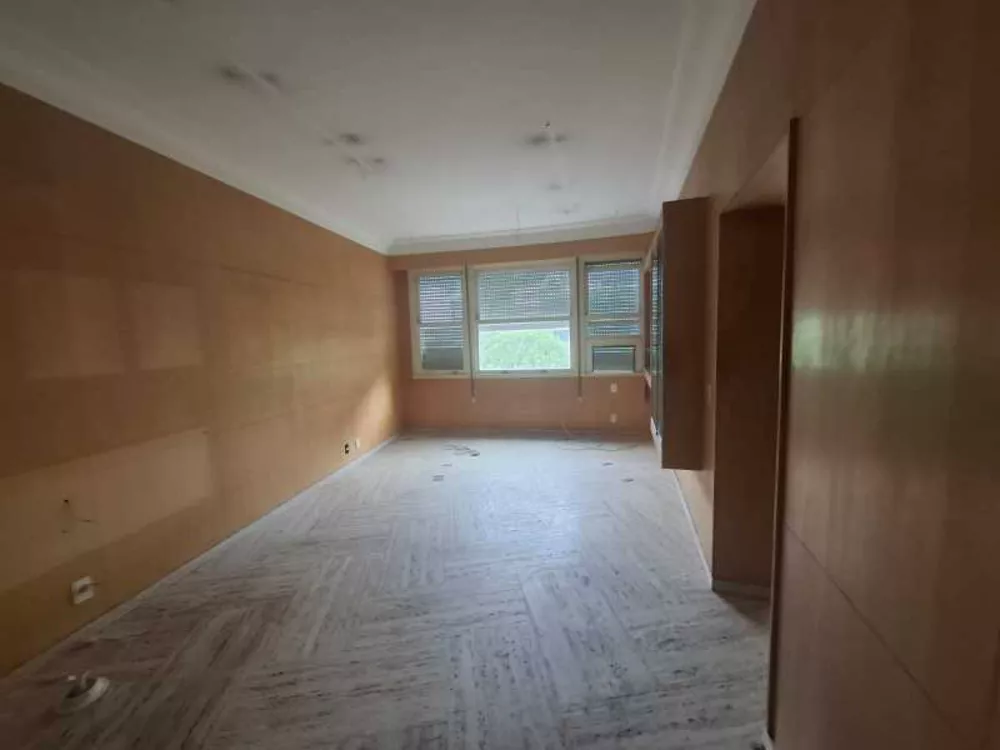 Apartamento, 3 quartos, 130 m² - Foto 13