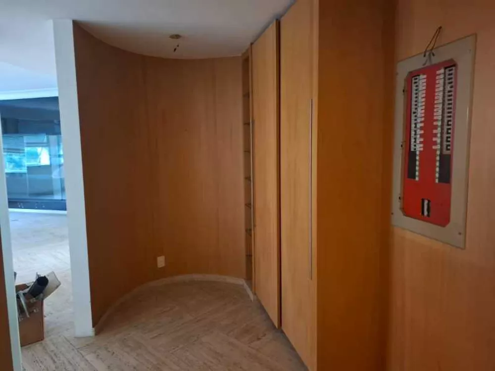 Apartamento, 3 quartos, 130 m² - Foto 20