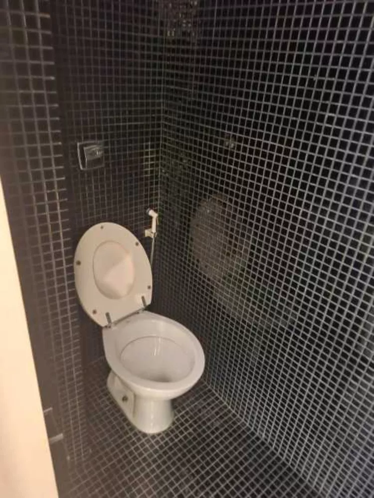 Apartamento, 3 quartos, 130 m² - Foto 5