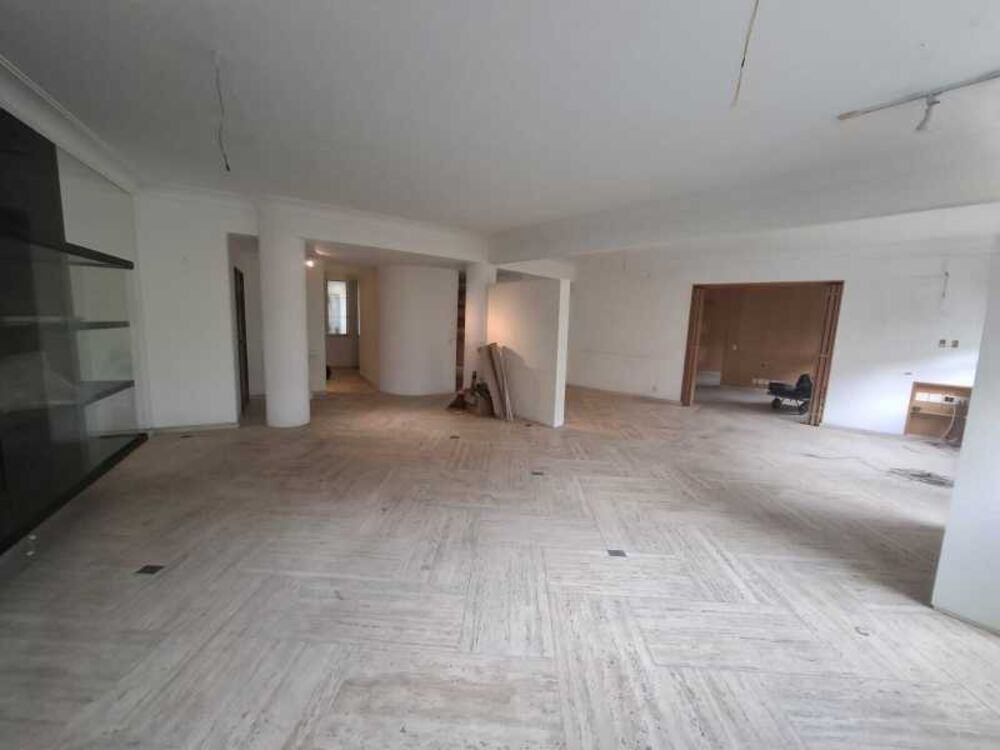 Apartamento, 3 quartos, 130 m² - Foto 27