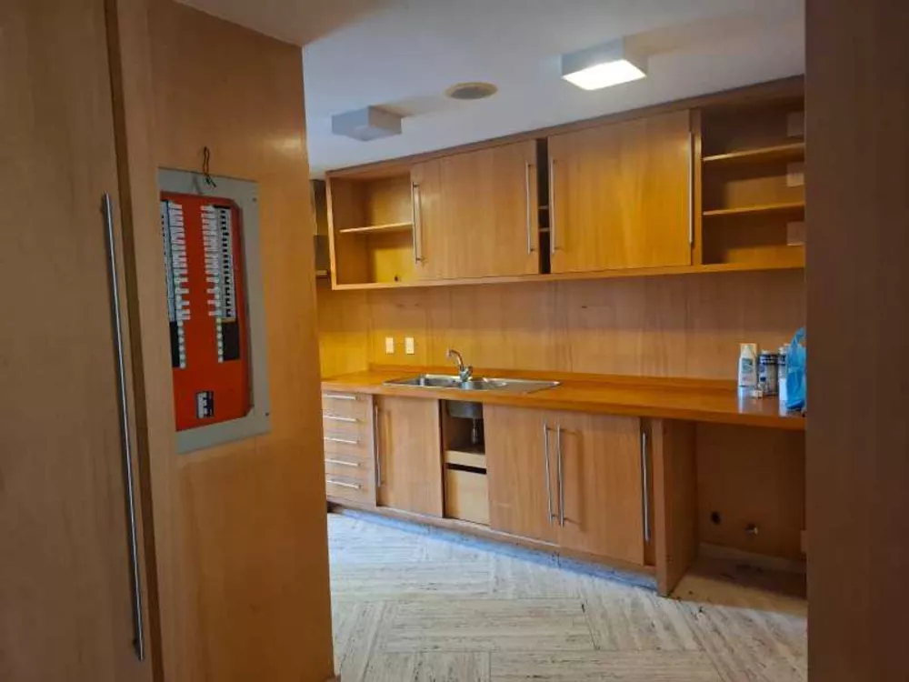 Apartamento, 3 quartos, 130 m² - Foto 23