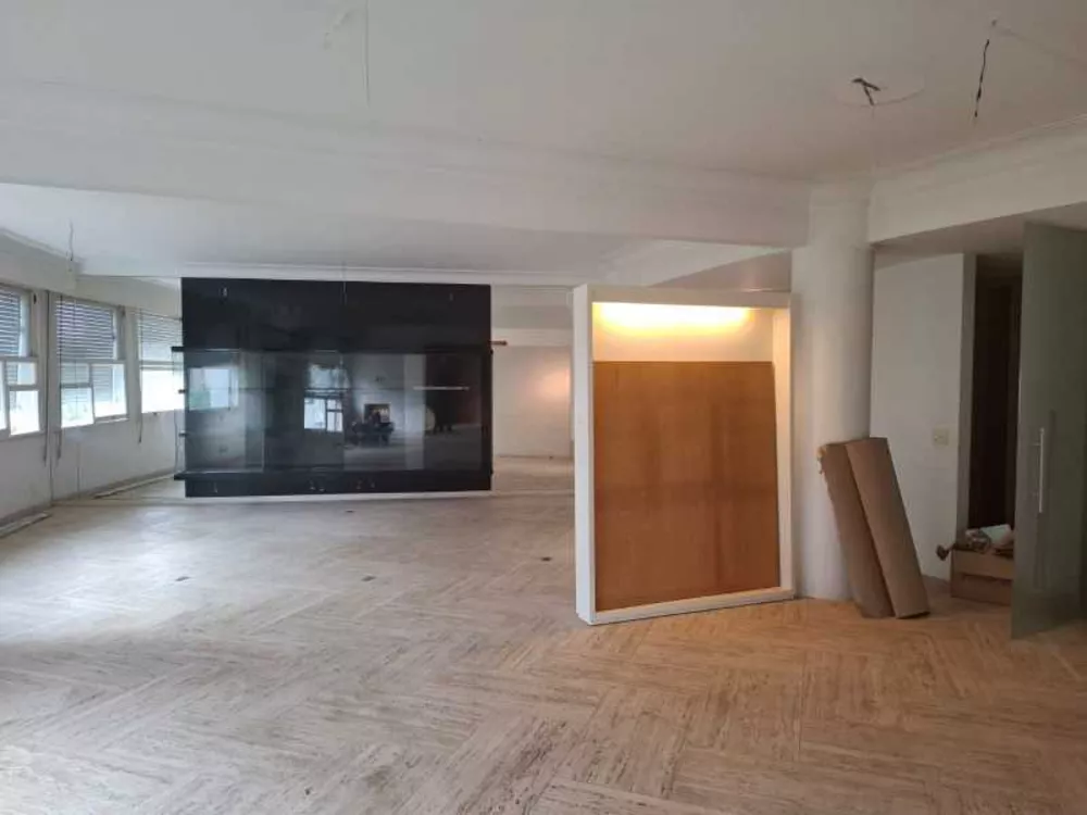 Apartamento, 3 quartos, 130 m² - Foto 17