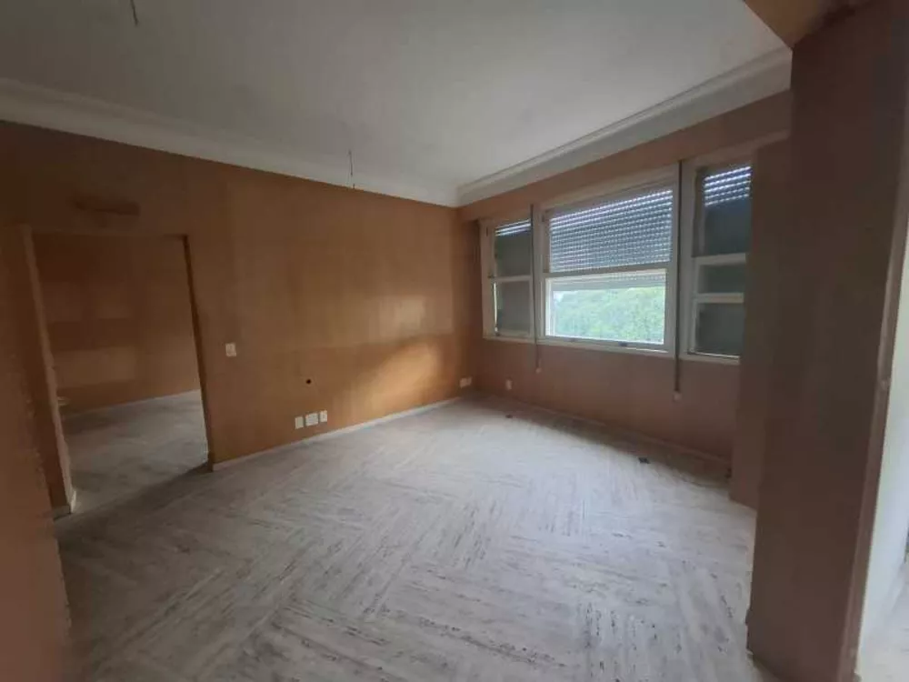 Apartamento, 3 quartos, 130 m² - Foto 12