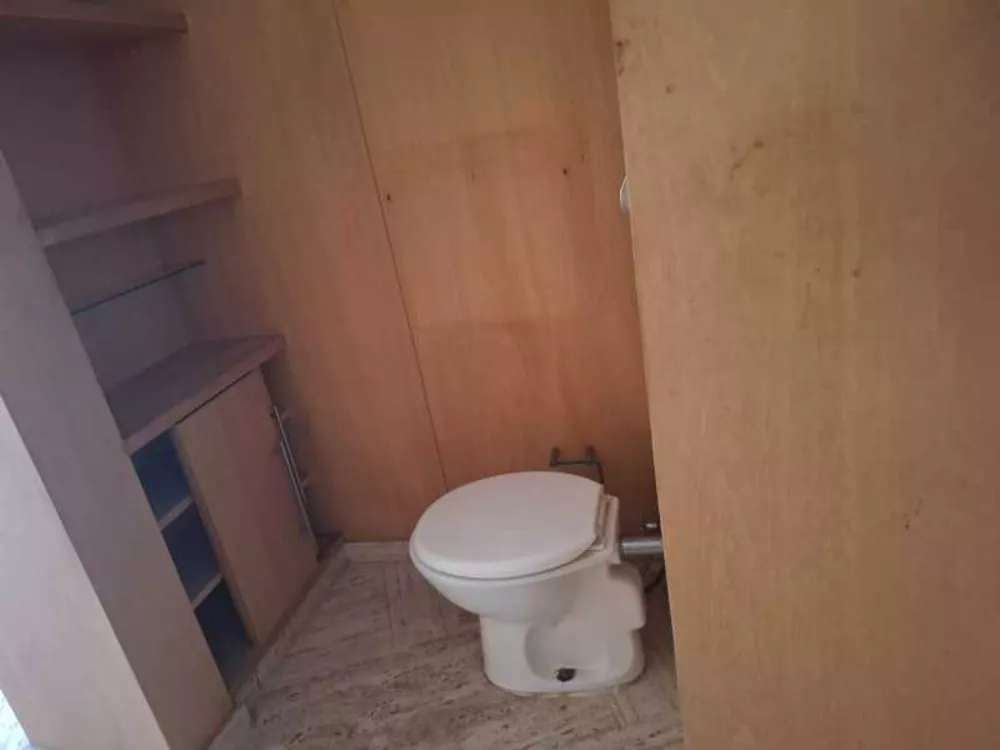 Apartamento, 3 quartos, 130 m² - Foto 8