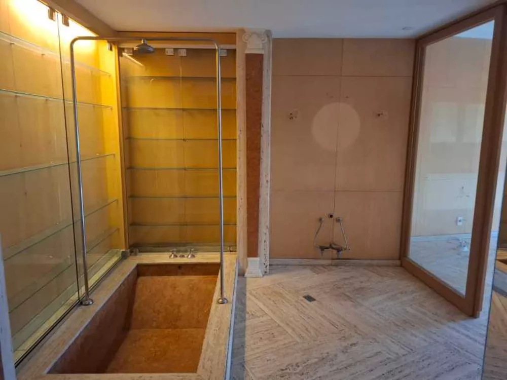 Apartamento, 3 quartos, 130 m² - Foto 15