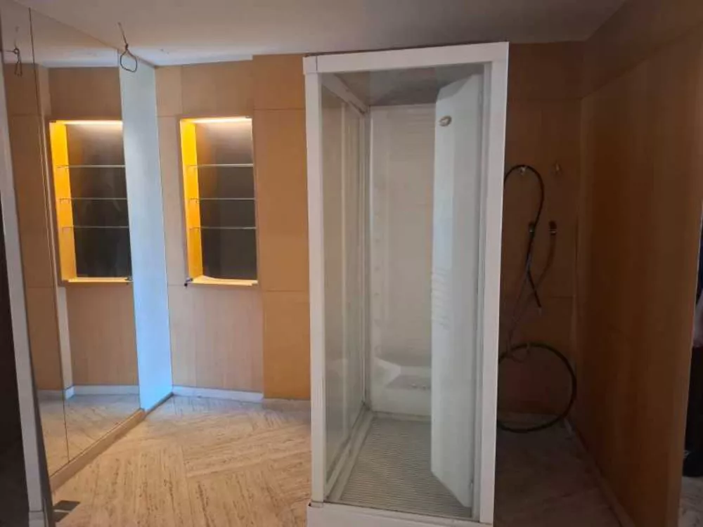 Apartamento, 3 quartos, 130 m² - Foto 18