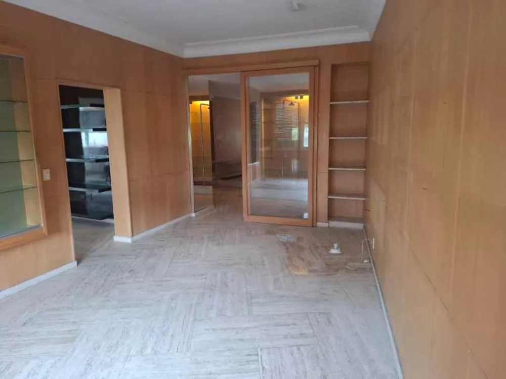 Apartamento, 3 quartos, 130 m² - Foto 19