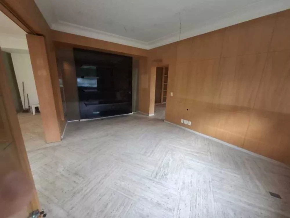 Apartamento, 3 quartos, 130 m² - Foto 14