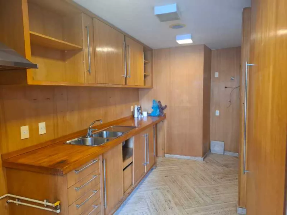 Apartamento, 3 quartos, 130 m² - Foto 22