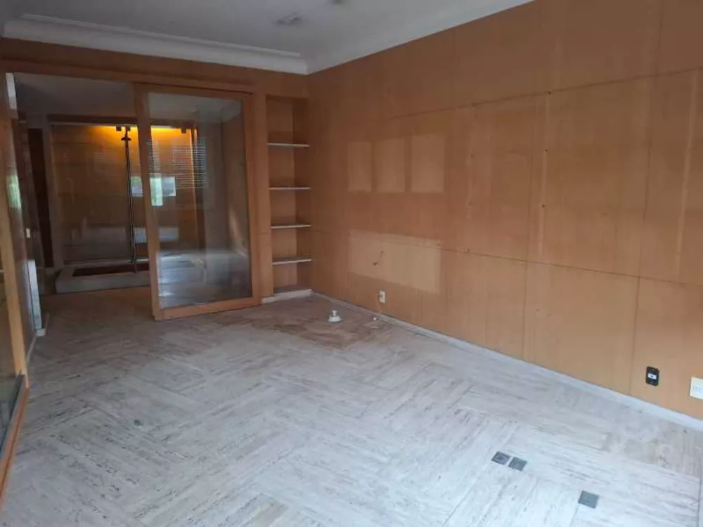 Apartamento, 3 quartos, 130 m² - Foto 9