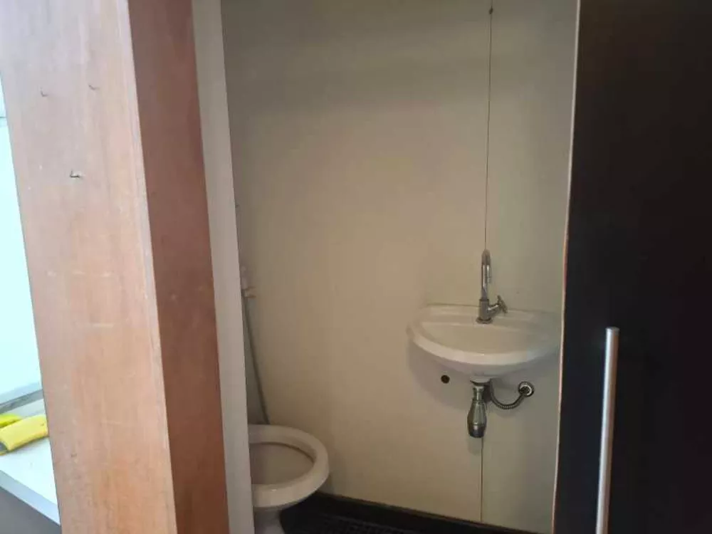 Apartamento, 3 quartos, 130 m² - Foto 2
