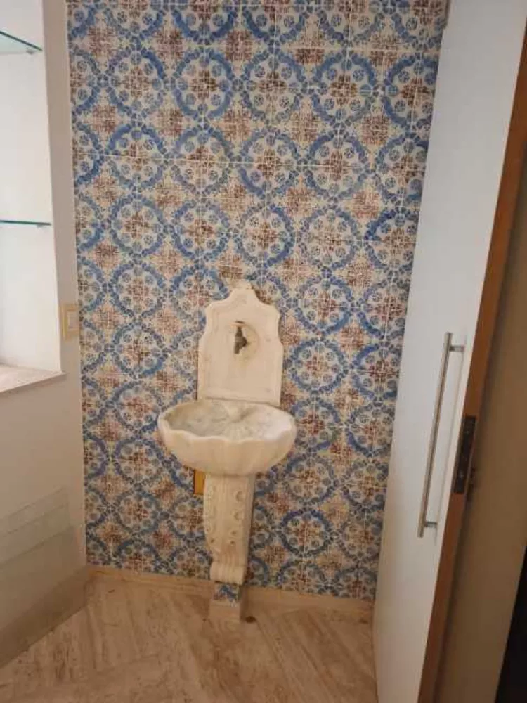 Apartamento, 3 quartos, 130 m² - Foto 3