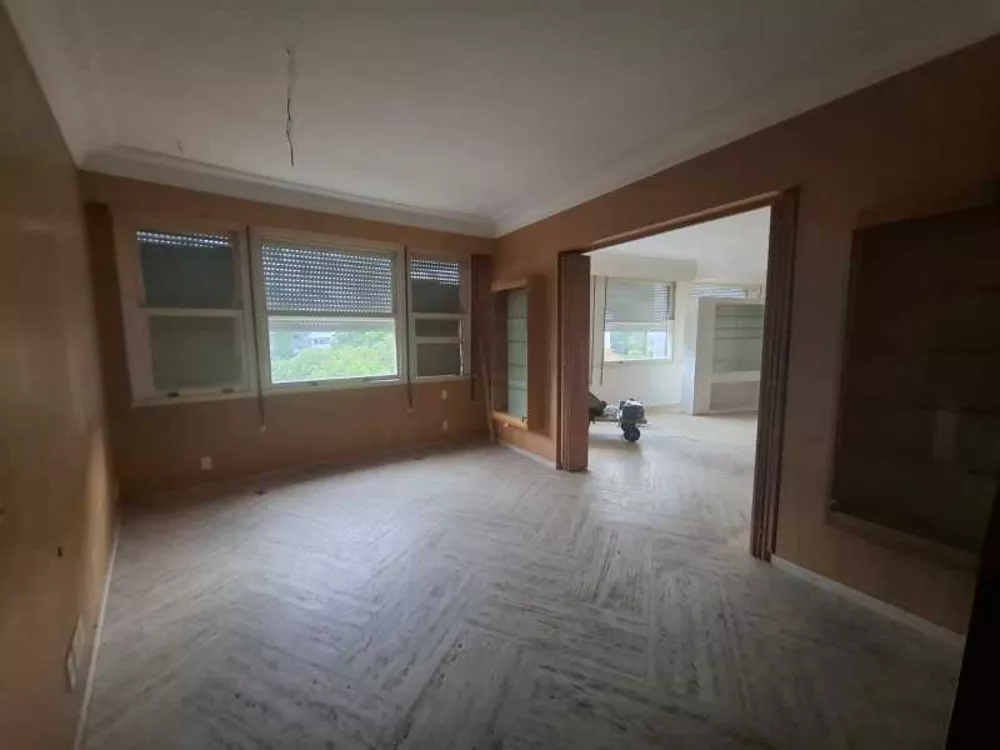 Apartamento, 3 quartos, 130 m² - Foto 10