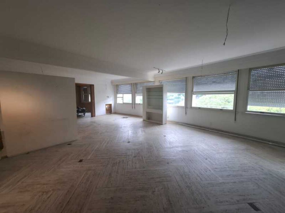 Apartamento, 3 quartos, 130 m² - Foto 24