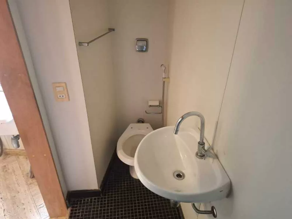 Apartamento, 3 quartos, 130 m² - Foto 16