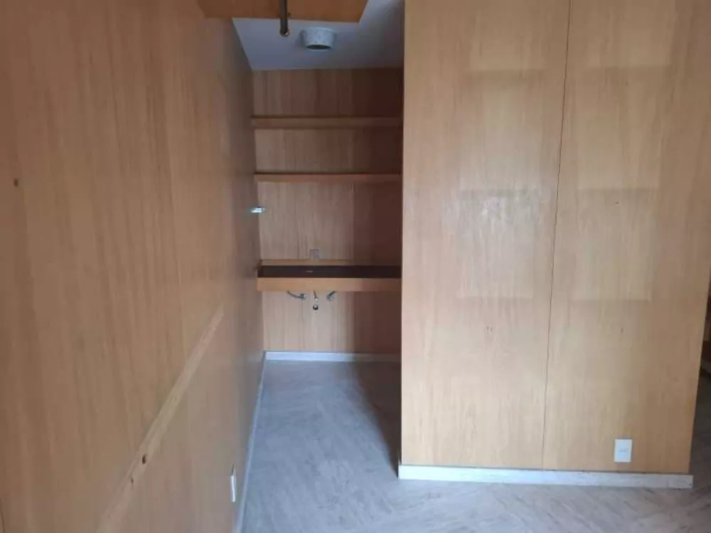 Apartamento, 3 quartos, 130 m² - Foto 6