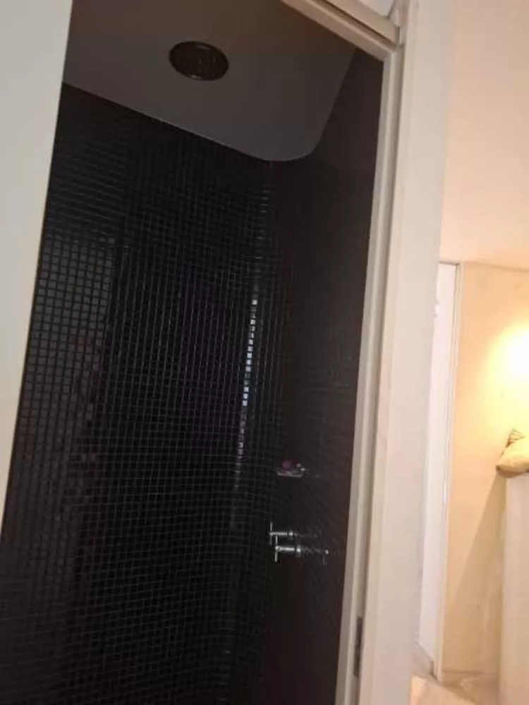Apartamento, 3 quartos, 130 m² - Foto 1