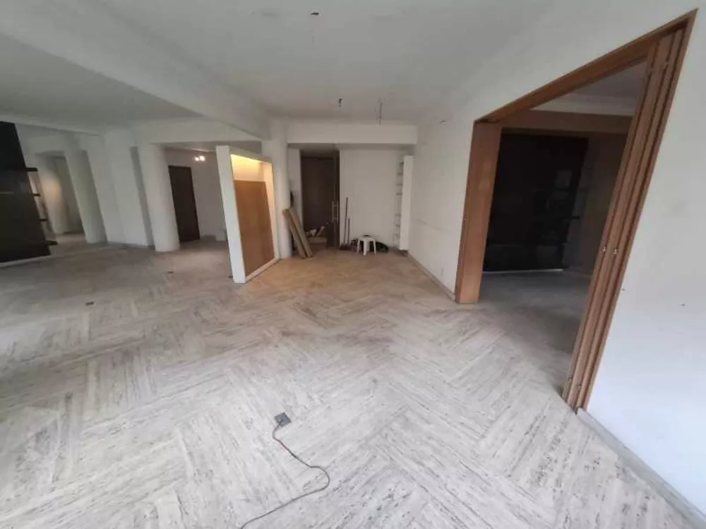 Apartamento, 3 quartos, 130 m² - Foto 21
