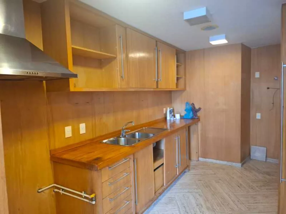 Apartamento, 3 quartos, 130 m² - Foto 4