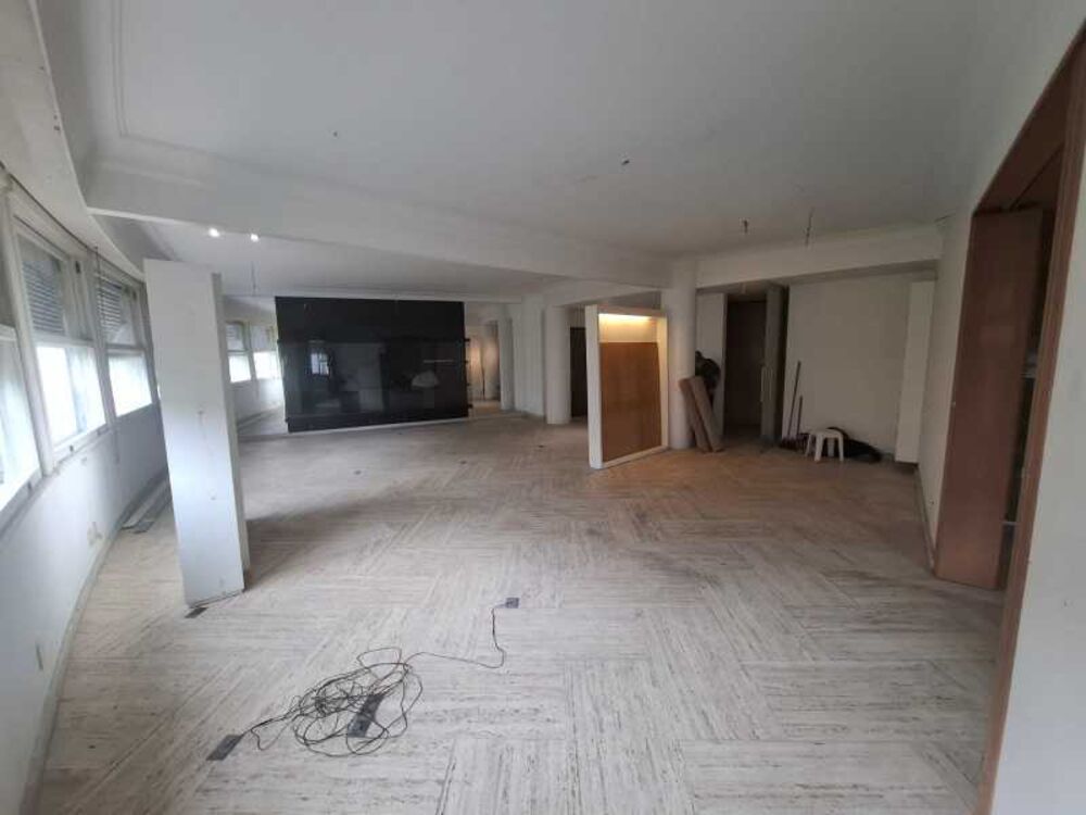 Apartamento, 3 quartos, 130 m² - Foto 26