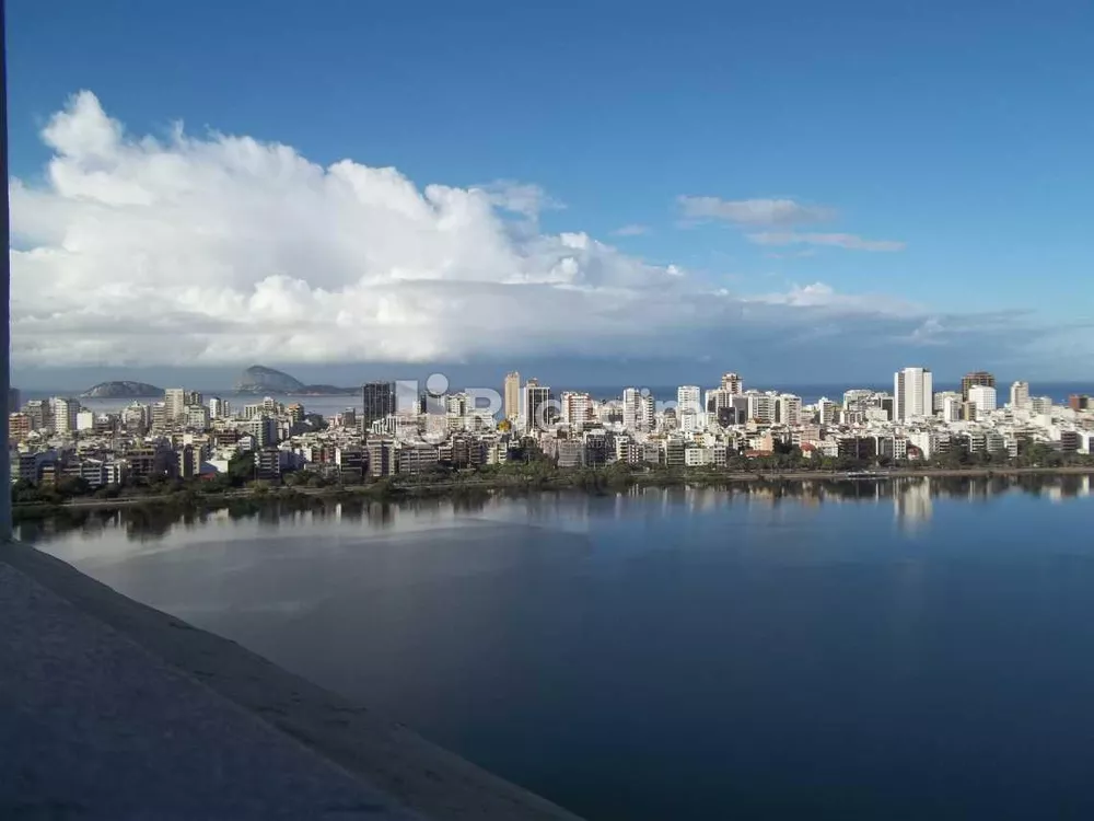 Apartamento, 3 quartos, 95 m² - Foto 19