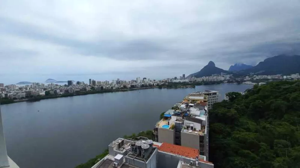 Apartamento, 3 quartos, 95 m² - Foto 23