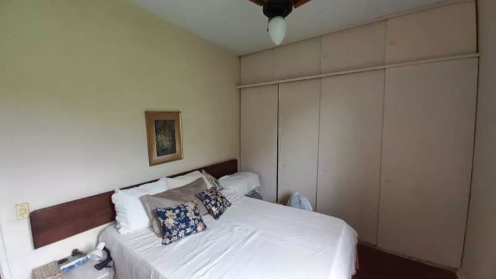 Apartamento, 3 quartos, 95 m² - Foto 8