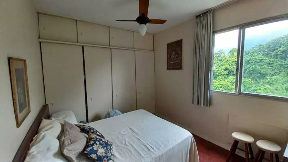 Apartamento, 3 quartos, 95 m² - Foto 24