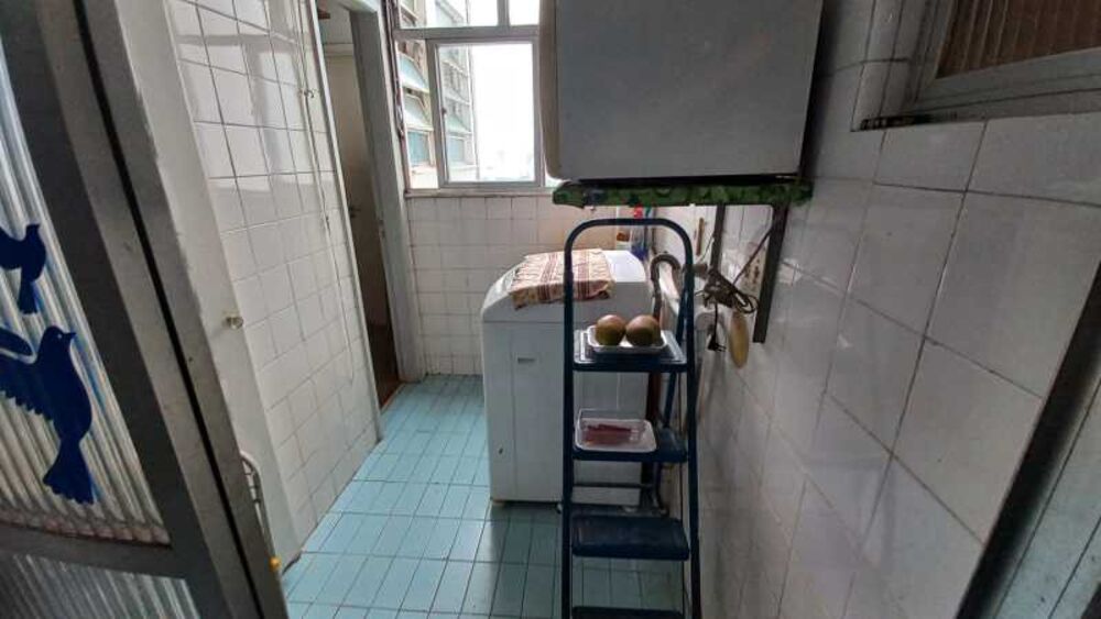 Apartamento, 3 quartos, 95 m² - Foto 29