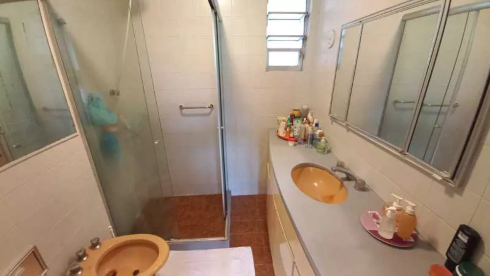 Apartamento, 3 quartos, 95 m² - Foto 16