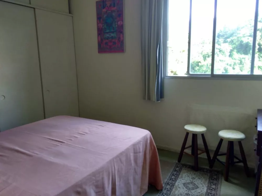 Apartamento, 3 quartos, 95 m² - Foto 11